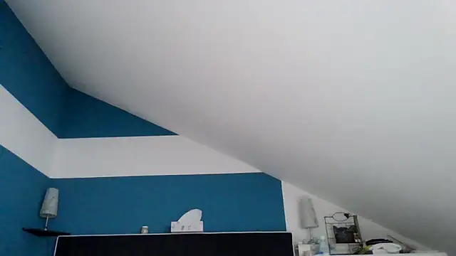 bigcockjohnxxxxx online show from October 10, 2025, 7:53 am