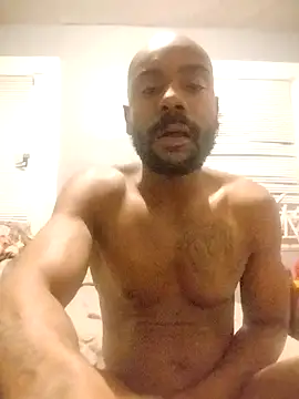 Snapshot of 77daddydick chatting on November 3, 2025, 3:23 am 77daddydick online show from November 3, 2025, 3:23 am