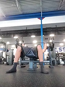 Snapshot of 77daddydick chatting on November 8, 2025, 1:47 pm 77daddydick online show from November 8, 2025, 1:47 pm