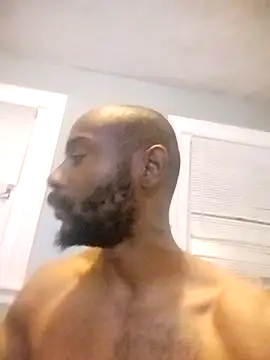 Snapshot of 77daddydick chatting on October 30, 2025, 6:01 am 77daddydick online show from October 30, 2025, 6:01 am