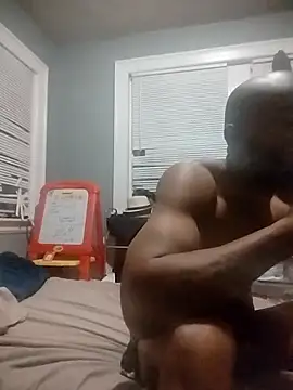 Snapshot of 77daddydick chatting on November 1, 2025, 6:30 am 77daddydick online show from November 1, 2025, 6:30 am