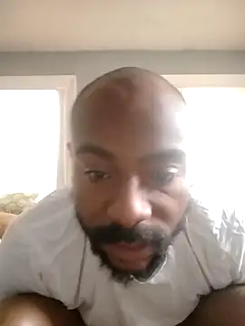 Snapshot of 77daddydick chatting on November 9, 2025, 3:27 pm 77daddydick online show from November 9, 2025, 3:27 pm