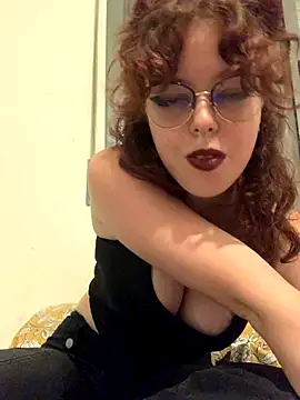 Kyokko-doll online show from September 19, 2025, 8:57 pm