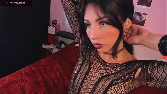 Snapshot of Miss_Charlottet chatting on February 9, 2026, 9:02 pm Miss Charlottet online show from February 9, 2026, 9:02 pm