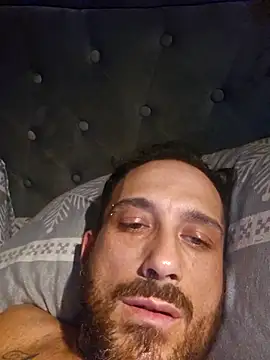 Snapshot of passioneeterna chatting on September 19, 2025, 9:41 pm passioneeterna online show from September 19, 2025, 9:41 pm