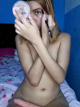 Snapshot of natasha_dolly chatting on February 6, 2026, 12:28 am natasha dolly online show from February 6, 2026, 12:28 am