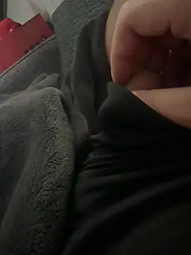 jamesliddick38 online show from February 19, 2026, 3:42 pm