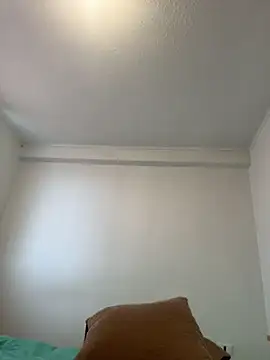 princesaliay online show from July 28, 2026, 3:21 pm