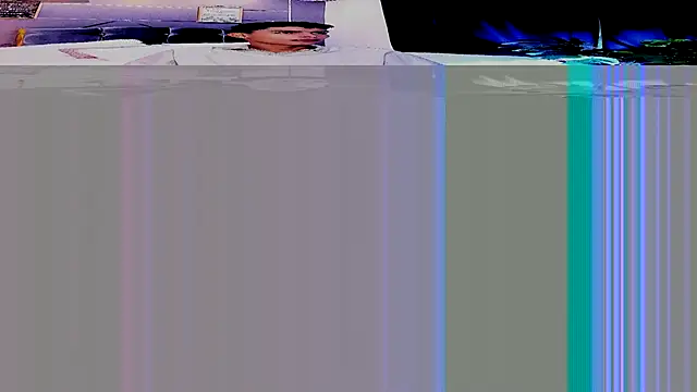 Room 69x online show from November 4, 2025, 3:21 am