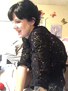 Snapshot of mzz_lillypillxoxo chatting on October 11, 2025, 3:02 pm mzz lillypillxoxo online show from October 11, 2025, 3:02 pm