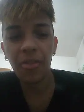 Ariihot online show from January 17, 2026, 2:48 am