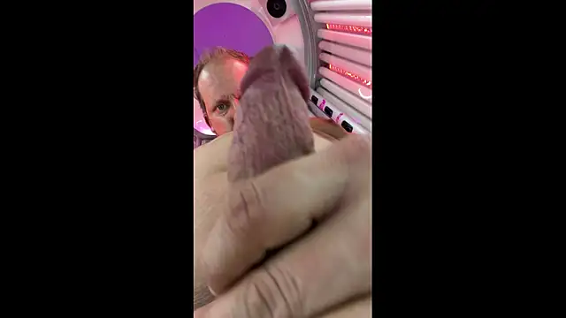 Pussyismyfavoritetaste online show from February 27, 2026, 2:45 am