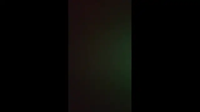 Pussyismyfavoritetaste online show from April 21, 2026, 7:37 am