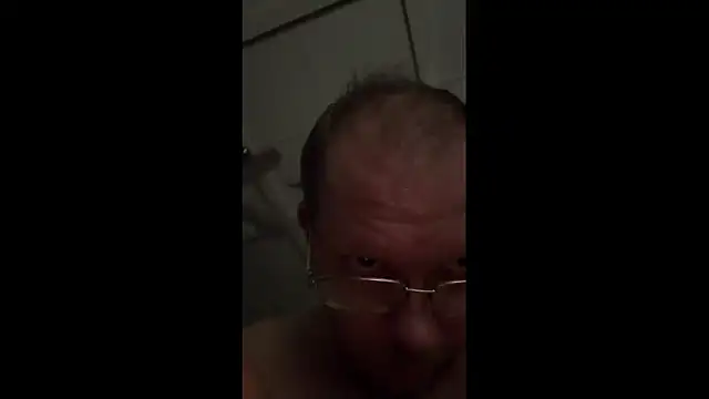 Pussyismyfavoritetaste online show from February 16, 2026, 11:53 am