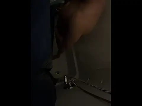 Pussyismyfavoritetaste online show from January 14, 2026, 3:43 am