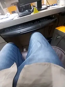 kiss like choco11 online show from July 29, 2026, 11:53 am