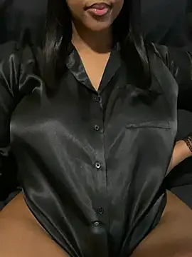 Snapshot of Sipsdoll chatting on February 24, 2026, 6:36 am Sipsdoll online show from February 24, 2026, 6:36 am