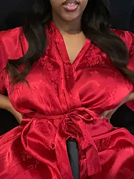 Snapshot of Sipsdoll chatting on February 15, 2026, 8:46 am Sipsdoll online show from February 15, 2026, 8:46 am