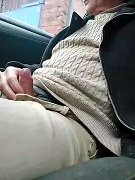 Snapshot of lynxman chatting on November 12, 2025, 12:42 pm lynxman online show from November 12, 2025, 12:42 pm