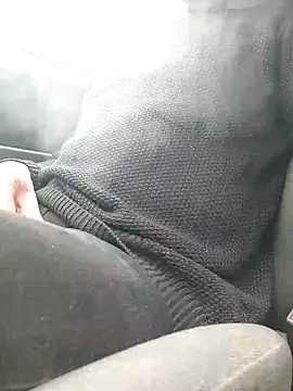 Snapshot of lynxman chatting on October 8, 2025, 11:45 am lynxman online show from October 8, 2025, 11:45 am