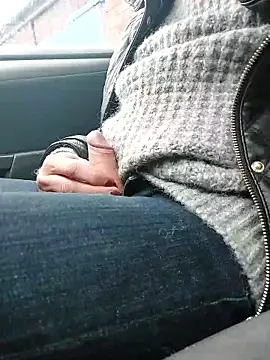 Snapshot of lynxman chatting on January 15, 2026, 12:52 pm lynxman online show from January 15, 2026, 12:52 pm