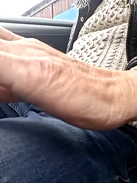 lynxman online show from March 12, 2026, 8:40 am