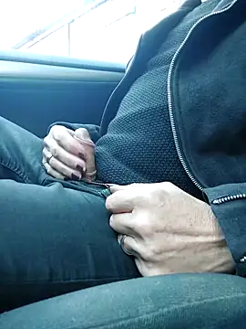 Snapshot of lynxman chatting on October 24, 2025, 7:40 am lynxman online show from October 24, 2025, 7:40 am