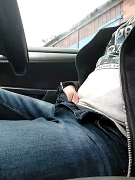 Snapshot of lynxman chatting on October 2, 2025, 7:45 am lynxman online show from October 2, 2025, 7:45 am