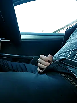 Snapshot of lynxman chatting on September 11, 2025, 7:52 am lynxman online show from September 11, 2025, 7:52 am