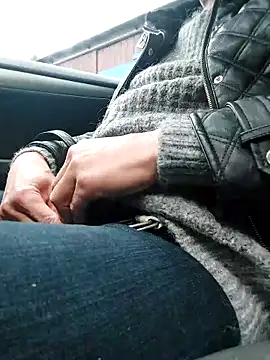 Snapshot of lynxman chatting on January 16, 2026, 8:40 am lynxman online show from January 16, 2026, 8:40 am