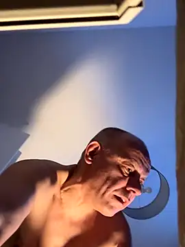 Jaropol online show from December 19, 2025, 6:05 am