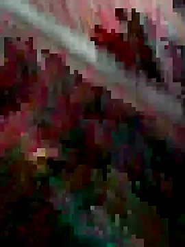 Snapshot of HOT-MUNDA chatting on October 16, 2025, 7:16 am HOT-MUNDA online show from October 16, 2025, 7:16 am