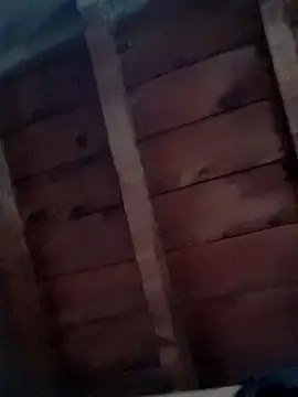 Snapshot of HOT-MUNDA chatting on January 16, 2026, 6:50 am HOT-MUNDA online show from January 16, 2026, 6:50 am