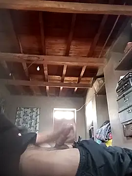 Snapshot of HOT-MUNDA chatting on March 8, 2026, 5:55 am HOT-MUNDA online show from March 8, 2026, 5:55 am