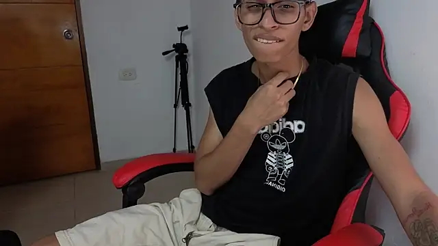 sung yol online show from March 30, 2026, 2:02 am