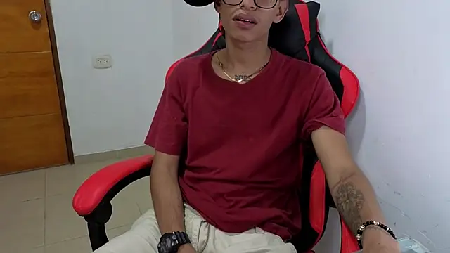 sung yol online show from March 5, 2026, 4:20 am