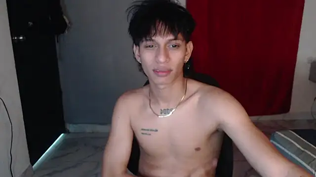 Snapshot of sung_yol chatting on October 7, 2025, 5:19 am sung yol online show from October 7, 2025, 5:19 am