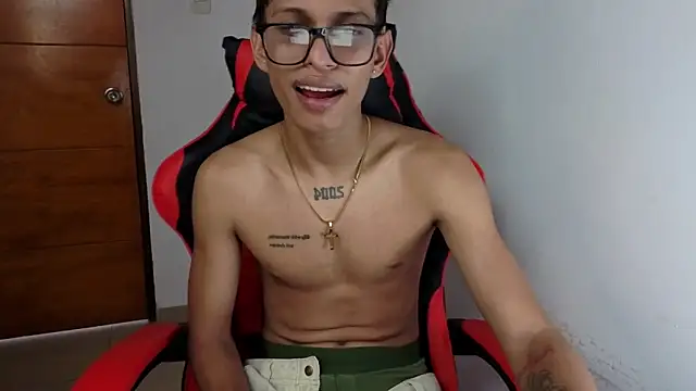 sung yol online show from March 17, 2026, 7:06 pm