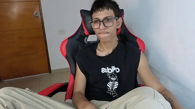 sung yol online show from April 8, 2026, 6:53 pm