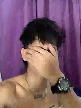 Snapshot of sung_yol chatting on September 21, 2025, 2:17 am sung yol online show from September 21, 2025, 2:17 am