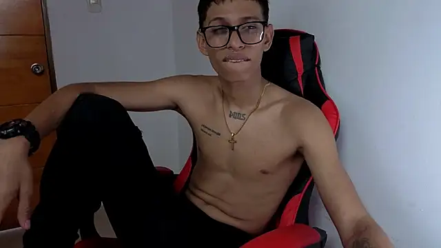 sung yol online show from March 13, 2026, 9:09 pm