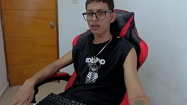 sung yol online show from March 23, 2026, 5:02 pm