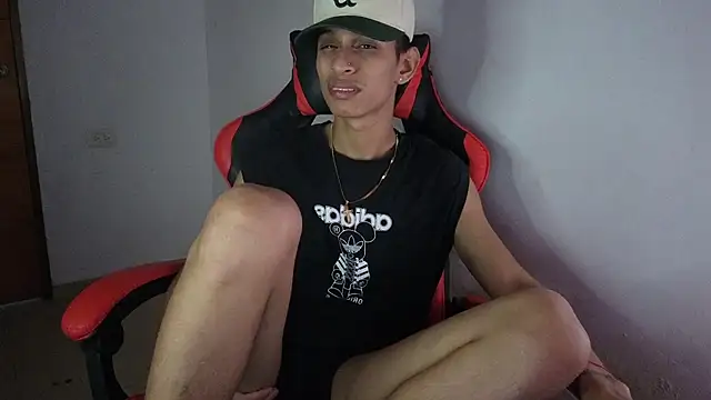 sung yol online show from April 17, 2026, 5:10 am