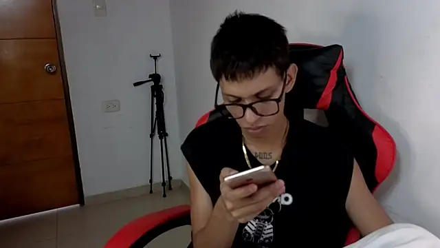 sung yol online show from April 6, 2026, 4:52 pm