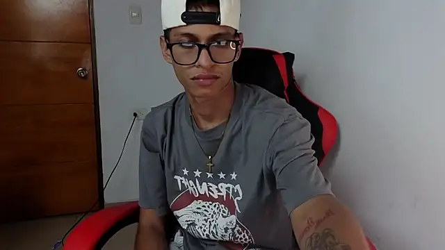 sung yol online show from March 4, 2026, 5:26 am