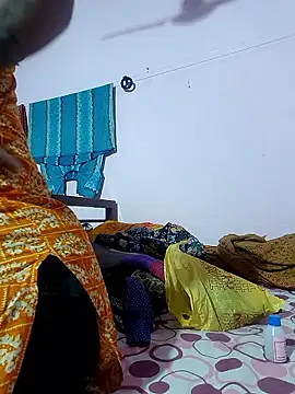 Cute-Swewty online show from January 9, 2026, 8:32 am