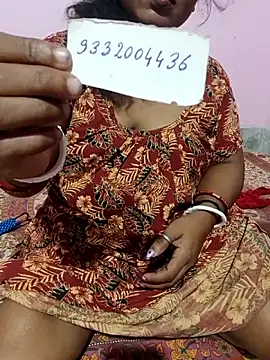 Cute-Swewty online show from September 30, 2025, 2:23 pm