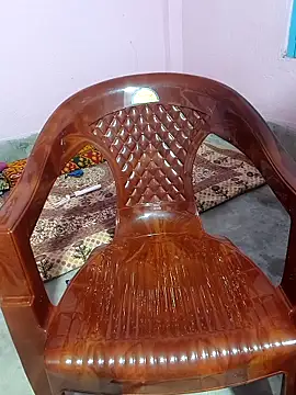 Cute-Swewty online show from October 10, 2025, 1:23 pm