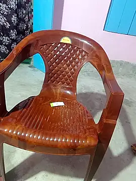 Cute-Swewty online show from October 9, 2025, 2:39 pm