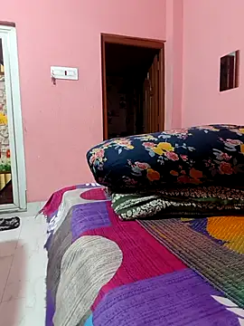 Snapshot of Cute-Swewty chatting on June 1, 2026, 2:39 pm Cute-Swewty online show from June 1, 2026, 2:39 pm
